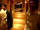 minesh bp minesh bp