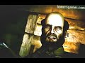 Dark Sector - x360 - Chapter 7 - Industrial Evolution [5/5]