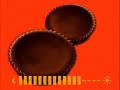 REESES DARK "REMOTE" - free flv video @ vwatch.tv