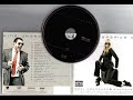 V.O.R.K.-Vork Orgi P�rnchen 5 Der Soundtrack