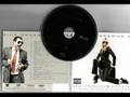 V.O.R.K.-Vork Orgi Pörnchen 5 Der Soundtrack