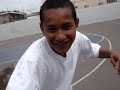 VANN ON CRAkC
