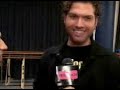 TV-GAY-Cap-20-ENTREV