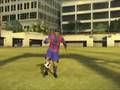 Re  Pes 2008 VS Fifa 08