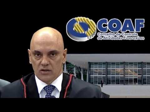 40 MILHÕES MOVIMENTADOS EM 2024 - DIDI RED PILL