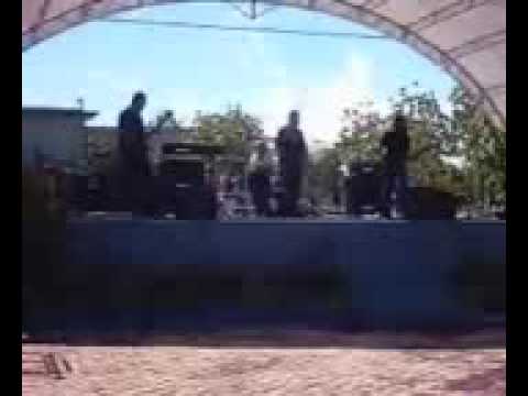 MAY-Pelayaran ( Cover by ninold & Fanblack )