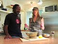 The Best Cranberry Sauce Recipe for the Holidays