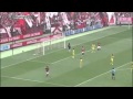 原口元気GENKI HARAGUCHI 2008-2011