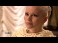 Bednaya Nastya - Vova & Anna break up