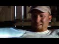 Hoboken Hollow - first scenes Hoboken Hollow - first scenes