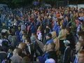 Dla rozgrzania, ko?cz?c uprzejmo?ci