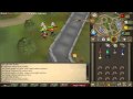 Runescape-NoZR0ws-100% PVP-Short PK Vid- Welfare Pking 99 STR DDS P2P [New Pure?]