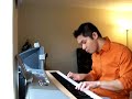 cant-help-but-wait-trey-songz-piano-cover-by-dr-jay.html