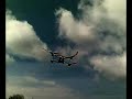 Draganflyer V Ti
