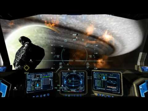 download free games like elite dangerous download free games like elite dangerous