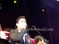 Las Divas de la Cumbia