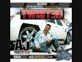 BRAND NEW 2010 SONG OFFICIAL HIP HOP R&B RAP MUSIC VIDEO HITS MOVIE TRAILER RELEASE MIX