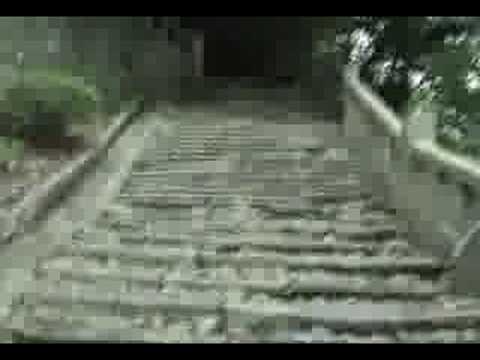 godshelf - This is a follow-up to the video titled