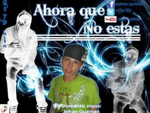 Ahora que no estas_styp kiw Prod. By Deiby.wmv