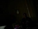 Vol. 5 The Last Original Marion Reject Video