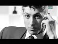 Bobby Fischer - ANYTHING to WIN  (Part 1)