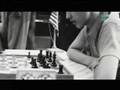 Bobby Fischer - ANYTHING to WIN (Part 1)