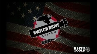 Cr?+me Lure Co. Watermelon Same Thing RIBBON 5 Per Pack 10''