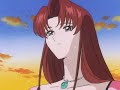 Sakura Card Captor capitulo 45 (parte 1)