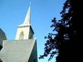 Trinity Anglican Church - Bells