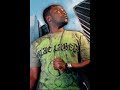 Black Dada Round Round Round OFFICIAL...