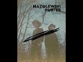 Tekst piosenki Mazolewski / Porter - Don't Ask Me Questions Tekst piosenki Mazolewski / Porter - Don't Ask Me Questions