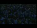 @ Amsterdam Arena MegaMix Part3