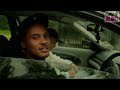 OneAway – WV [NetVideo]