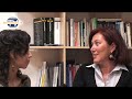 Guarigione e benessere