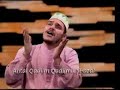 Hijrah #1, 