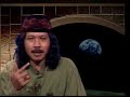 Hijrah #1, 