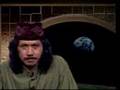 Hijrah #1, Berhijrah dari Kegelapan