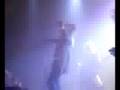 Concert de dio 2
