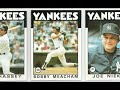 steinbrenners-skippers-new-york-yankees.html