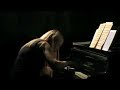 Beethoven Appassionata Op 57 Mov 3 Valentina Lisitsa Beethoven Appassionata Op 57 Mov 3 Valentina Lisitsa