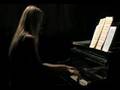 Beethoven Appassionata Op 57 Mov 3 Valentina Lisitsa