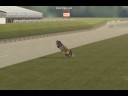 Nr2003 Blowovers, Flips, Crashes #6 Nr2003 Blowovers, Flips, Crashes #6