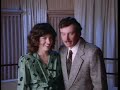 Lyle Lovett: She\ Lyle Lovett: She\