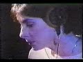 Enya - Boadicea (In studio) Enya - Boadicea (In studio)