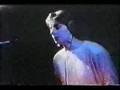 Video Enya : Boadicea (In studio)