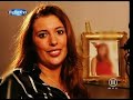 big brother germany 7 jeannine big brother germany 7 jeannine