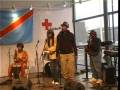 videos de Africa liberté _Yaya Sella,Pablo Machine,live in Stockholm