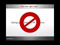 Deliver your Web App with Morph AppSpace