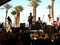 COACHELLA 2007: Amy Winehouse pt.2 "Rehab"