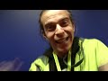 Skiller - Beatbox World Champion 2012